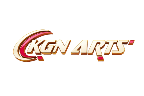 KGNARTS